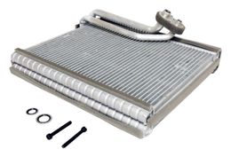 CWA-68154897AB, Crown Automotive Air Conditioning Evaporator Cores for 2012-2018 WRANGLER, 2018 WRANGLER JK - 68154897AB in UAE, Dubai. Condition - new. Price 730 AED. Photo, seller contacts | AUTO.AE
