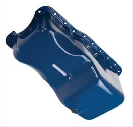 TRD-8348, Trans-Dapt Performance Perfect Match Oil Pans 8348 в ОАЭ, Дубай. Состояние - новое. Цена 920 AED. Фото, контакты продавца | AUTO.AE