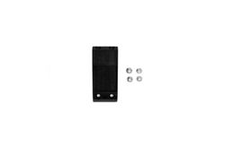 DV8-UNHS-DPAD, DV8 Offroad Xtract Hitch Skid Plate Pads UNHS-DPAD в ОАЭ, Дубай. Состояние - новое. Цена 100 AED. Фото, контакты продавца | AUTO.AE