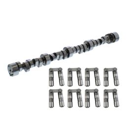 SUM-K1221, Summit Racing™ Pro SBC LS Firing Order Hydraulic Roller Cam and Lifter Kits SUM-K1221 в ОАЭ, Дубай. Состояние - новое. Цена 4 720 AED. Фото, контакты продавца | AUTO.AE