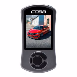 AP3-HON-002, COBB AP3-HON-002 AccessPORT for HONDA Civic Si (FC1 / FC3) 2017-2020 в ОАЭ, Дубай. Состояние - новое. Цена 3 340 AED. Фото, контакты продавца | AUTO.AE