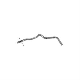 WLK-46957, Walker Direct-Fit Tailpipes for 1998-2003 F-150, 2004 F-150 HERITAGE, 1998-1999 F-250 - 46957 в ОАЭ, Дубай. Состояние - новое. Цена 330 AED. Фото, контакты продавца | AUTO.AE