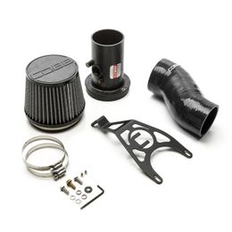 CBT-SUB00002IA, COBB Tuning SF Intake and Air Box Systems for 2018-2021 WRX STI - SUB00002IA в ОАЭ, Дубай. Состояние - новое. Цена 2 750 AED. Фото, контакты продавца | AUTO.AE