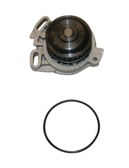 GMB-180-1100, GMB OE Replacement Water Pumps 180-1100 في الإمارات, دبي. Condition - new. Price 160 AED. Photo, seller contacts | AUTO.AE