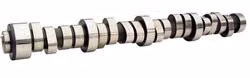 CCA-112-530-11, COMP Cams Tri-Power Xtreme Camshafts 112-530-11 في الإمارات, دبي. Condition - new. Price 2,910 AED. Photo, seller contacts | AUTO.AE