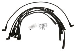 SUM-877815, Summit Racing™ Street Series 500 Ohm 8mm Ignition Wires SUM-877815 في الإمارات, دبي. Condition - new. Price 240 AED. Photo, seller contacts | AUTO.AE