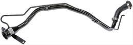 RNB-577-345, Dorman Fuel Tank Filler Necks for 2010-2011 EQUINOX, TERRAIN - 577-345 в ОАЭ, Дубай. Состояние - новое. Цена 750 AED. Фото, контакты продавца | AUTO.AE