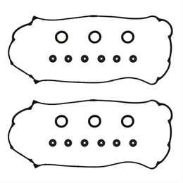 FEL-VS50840R, Fel-Pro PermaDry Valve Cover Gaskets for 1991-2005 NSX - VS 50840 R в ОАЭ, Дубай. Состояние - новое. Цена 550 AED. Фото, контакты продавца | AUTO.AE