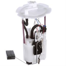 DFP-FG1622, Delphi Fuel Pump Module Assemblies FG1622 في الإمارات, دبي. Condition - new. Price 1,340 AED. Photo, seller contacts | AUTO.AE