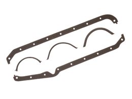MRG-5884, Mr. Gasket Oil Pan Gasket Sets 5884 в ОАЭ, Дубай. Состояние - новое. Цена 200 AED. Фото, контакты продавца | AUTO.AE