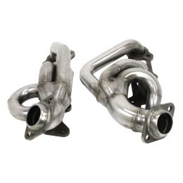 JBA-1688S, JBA Performance Exhaust Cat4ward Headers 1688S في الإمارات, دبي. Condition - new. Price 3,180 AED. Photo, seller contacts | AUTO.AE