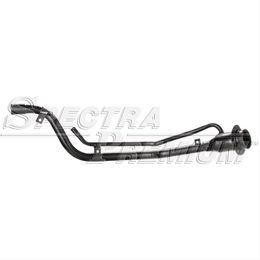 SGT-FN660, Spectra Premium Fuel Tank Filler Necks for 2001-2004 ESCAPE - FN660 في الإمارات, دبي. Condition - new. Price 460 AED. Photo, seller contacts | AUTO.AE