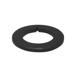 SPZ-ZMNV16797, USA Standard Gear Manual Transmission Replacement Parts ZMNV16797 في الإمارات, دبي. Condition - new. Price 90 AED. Photo, seller contacts | AUTO.AE