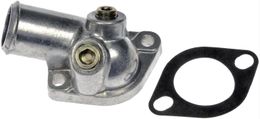 RNB-902-2015, Dorman Thermostat Housings 902-2015 в ОАЭ, Дубай. Состояние - новое. Цена 100 AED. Фото, контакты продавца | AUTO.AE