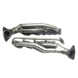 JBA-2012S, JBA Performance Exhaust Cat4ward Headers 2012S في الإمارات, دبي. Condition - new. Price 4,050 AED. Photo, seller contacts | AUTO.AE