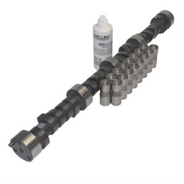 MEL-CL-CCS-2, Melling Stock Replacement Cam and Lifter Kits CL-CCS-2 في الإمارات, دبي. Condition - new. Price 1,240 AED. Photo, seller contacts | AUTO.AE