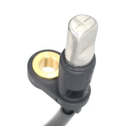 HLN-2ABS4059, Holstein Parts ABS Sensors for 2005 E-350 CLUB WAGON, 2005-2007 E-350 SUPER DUTY - 2ABS4059 in UAE, Dubai. Condition - new. Price 180 AED. Photo, seller contacts | AUTO.AE