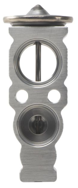 FSS-39638, Four Seasons Air Conditioning Expansion Valves for 2019-2021 RDX, 2021-2023 TLX - 39638 in UAE, Dubai. Condition - new. Price 130 AED. Photo, seller contacts | AUTO.AE