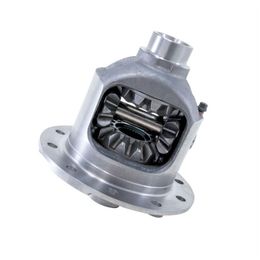 YGA-20151, Yukon Gear & Axle 33 Spline Differential Carriers Chrysler 9.25 Inch YC C925504 في الإمارات, دبي. Condition - new. Price 2,920 AED. Photo, seller contacts | AUTO.AE