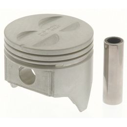SLP-L2165F40, Speed-Pro Forged Pistons L2165F40 в ОАЭ, Дубай. Состояние - новое. Цена 1 650 AED. Фото, контакты продавца | AUTO.AE