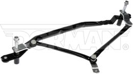 RNB-602-132, Dorman Windshield Wiper Transmission Linkages for 2009-2020 JOURNEY - 602-132 في الإمارات, دبي. Condition - new. Price 620 AED. Photo, seller contacts | AUTO.AE