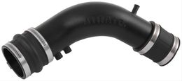AID-510-934, Airaid Modular Intake Tubes for 1996-2002 4RUNNER, 1995-2004 TACOMA - 510-934 in UAE, Dubai. Condition - new. Price 900 AED. Photo, seller contacts | AUTO.AE