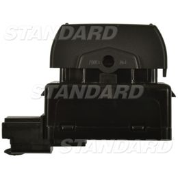 SMP-DS1910, Standard Motor Power Door Lock Switches DS1910 в ОАЭ, Дубай. Состояние - новое. Цена 150 AED. Фото, контакты продавца | AUTO.AE