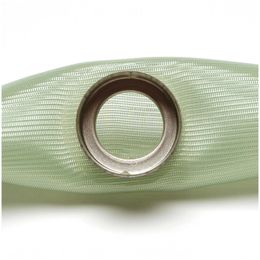 DFP-FS0001, Delphi Fuel Pump Strainers FS0001 في الإمارات, دبي. Condition - new. Price 60 AED. Photo, seller contacts | AUTO.AE