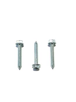 OPS-TSS2, The Stop Shop Throttle Cable Firewall Support Screw Sets for 1970-1981 CAMARO, FIREBIRD - TSS2 в ОАЭ, Дубай. Состояние - новое. Цена 60 AED. Фото, контакты продавца | AUTO.AE