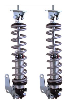 QA1-RCK52335, QA1 Rear Pro Coilover Conversion Systems RCK52335 في الإمارات, دبي. Condition - new. Price 5,300 AED. Photo, seller contacts | AUTO.AE