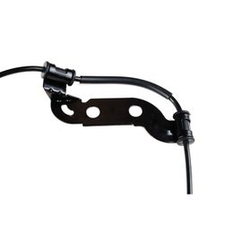 HLN-2ABS2547, Holstein Parts ABS Sensors for 2011-2014 SONATA - 2ABS2547 в ОАЭ, Дубай. Состояние - новое. Цена 240 AED. Фото, контакты продавца | AUTO.AE