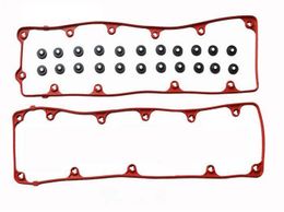 EGN-VCF281-C, Enginetech Valve Cover Gaskets VCF281-C في الإمارات، دبي. الحالة - جديدة. السعر 350 AED. صورة، جهات اتصال البائع | AUTO.AE