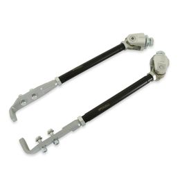 SDK-C5ZZ-3468-P, Scott Drake Performance Strut Rods for 1964-1966 MUSTANG - C5ZZ-3468-P في الإمارات, دبي. Condition - new. Price ⁦2,160 AED⁩. Photo, seller contacts | AUTO.AE