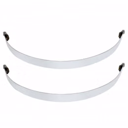 UPD-21341, United Pacific Air Cleaner Replacement Components 21341 في الإمارات, دبي. Condition - new. Price ⁦150 AED⁩. Photo, seller contacts | AUTO.AE