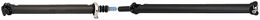 RNB-946-878, Dorman Driveshafts for 1999-2002 F-250 SUPER DUTY, F-350 SUPER DUTY - 946-878 في الإمارات, دبي. Condition - new. Price 5,370 AED. Photo, seller contacts | AUTO.AE