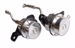 FMACGTR35, FORGE FMACGTR35 Actuator NISSAN GT-R35 in UAE, Dubai. Condition - new. Price 3,110 AED. Photo, seller contacts | AUTO.AE