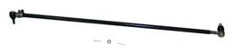 CWA-J5350586, Crown Automotive Tie Rod End Assemblies J5350586 в ОАЭ, Дубай. Состояние - новое. Цена 280 AED. Фото, контакты продавца | AUTO.AE