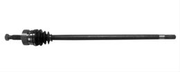 GNA-NCV82012, GSP New CV Axle Assemblies for 1984-1987 CHEROKEE, GRAND WAGONEER, 1986-1987 COMANCHE - NCV82012 في الإمارات, دبي. Condition - new. Price 280 AED. Photo, seller contacts | AUTO.AE