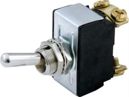 QCR-50-505, QuickCar Replacement Toggle Switches 50-505 في الإمارات, دبي. Condition - new. Price 60 AED. Photo, seller contacts | AUTO.AE
