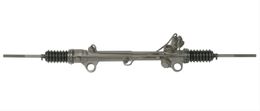 HDT-MP-038-3-K, Heidts Rack and Pinions MP-038-3-K في الإمارات, دبي. Condition - new. Price 3,910 AED. Photo, seller contacts | AUTO.AE