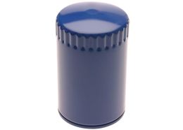 ADO-PFL400A, ACDelco Gold Oil Filters 19468077 in UAE, Dubai. Condition - new. Price 50 AED. Photo, seller contacts | AUTO.AE