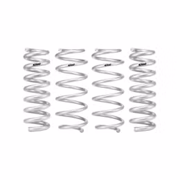 E30-35-054-01-22, EIBACH E30-35-054-01-22 Performance Lift Springs Kit PRO-LIFT-KIT for FORD Mustang Mach-E 2021+ в ОАЭ, Дубай. Состояние - новое. Цена ⁦2 450 AED⁩. Фото, контакты продавца | AUTO.AE
