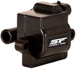 MSD-5510, MSD Street Fire Coils 5510 in UAE, Dubai. Condition - new. Price 340 AED. Photo, seller contacts | AUTO.AE