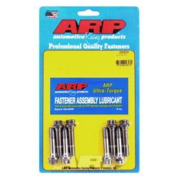 206-6004, ARP 206-6004 Rod Bolt Kit for Spitfire в ОАЭ, Дубай. Состояние - новое. Цена 430 AED. Фото, контакты продавца | AUTO.AE