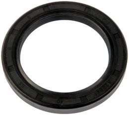RNB-099-446, Dorman Cam Seals 099-446 в ОАЭ, Дубай. Состояние - новое. Цена 110 AED. Фото, контакты продавца | AUTO.AE