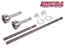 LSA-301699-1-KIT, Longfield Axle Shaft and Birfield Joint Kits for 1984-1985 4RUNNER, 1979-1985 PICKUP - 301699-1-KIT في الإمارات, دبي. Condition - new. Price 3,070 AED. Photo, seller contacts | AUTO.AE