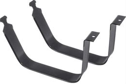 OER-FT5110A, OER Fuel Tank Mounting Straps and Adapters FT5110A в ОАЭ, Дубай. Состояние - новое. Цена 120 AED. Фото, контакты продавца | AUTO.AE
