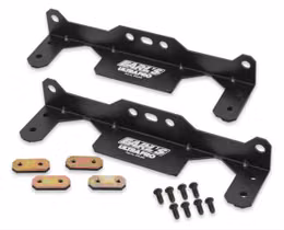 EAR-200ERL, Earl's Performance UltraPro Oil Cooler Mounting Brackets 200ERL в ОАЭ, Дубай. Состояние - новое. Цена ⁦450 AED⁩. Фото, контакты продавца | AUTO.AE