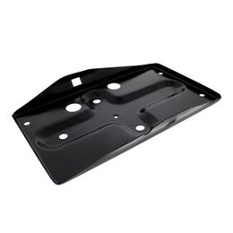 UPD-110557, United Pacific Battery Trays for 1966-1977 BRONCO - 110557 في الإمارات, دبي. Condition - new. Price 90 AED. Photo, seller contacts | AUTO.AE