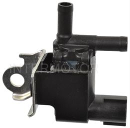 SMP-CP698, Standard Motor Vapor Canister Components CP698 в ОАЭ, Дубай. Состояние - новое. Цена 220 AED. Фото, контакты продавца | AUTO.AE